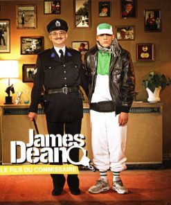 James Deano-0