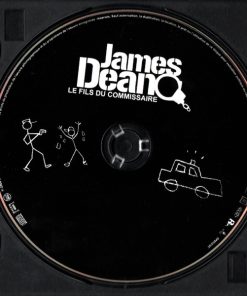 James Deano-2