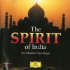 Ravi Shankar-0