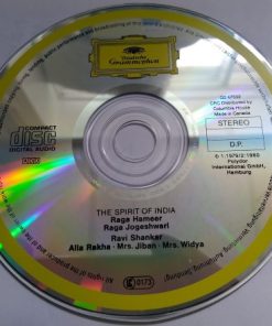 Ravi Shankar-2