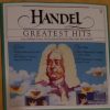 Georg Friedrich Händel, E. Power Biggs / Mormon Tabernacle Choir / Eugene Ormandy-0
