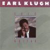 Earl Klugh-0