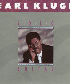 Earl Klugh-0