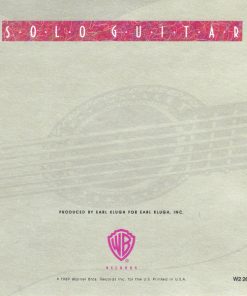 Earl Klugh-1