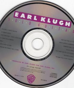 Earl Klugh-2