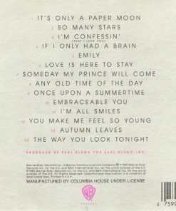 Earl Klugh-4