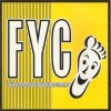 Fine Young Cannibals-0