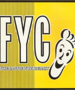 Fine Young Cannibals-0