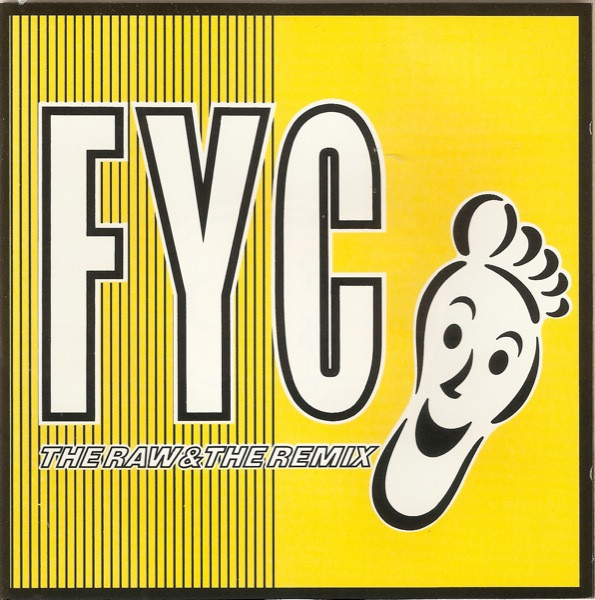 Fine Young Cannibals-0