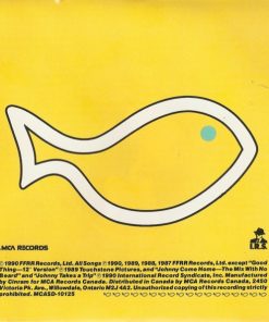 Fine Young Cannibals-1