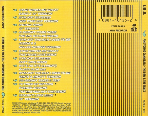 Fine Young Cannibals-2