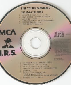Fine Young Cannibals-3