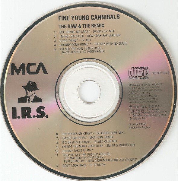 Fine Young Cannibals-3