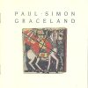 Paul Simon-0