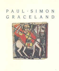 Paul Simon-0