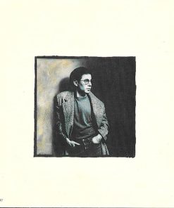 Paul Simon-1