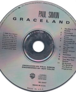 Paul Simon-3