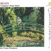 Debussy*, Gordon Fergus-Thompson-0