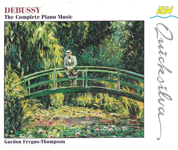 Debussy*, Gordon Fergus-Thompson-0