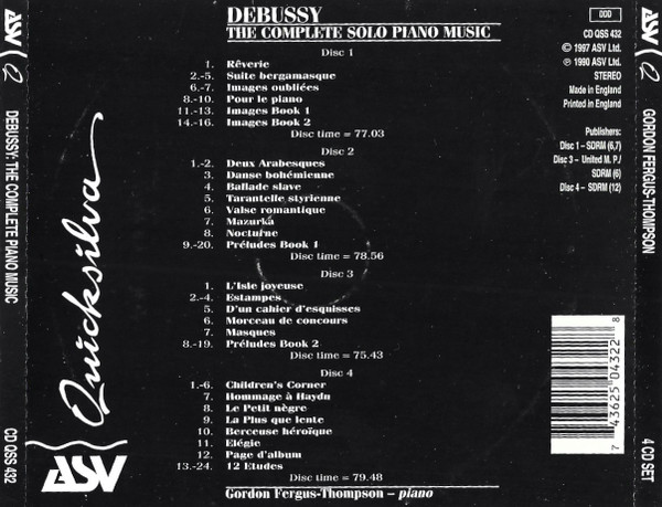 Debussy*, Gordon Fergus-Thompson-1