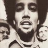 Ben Harper-0