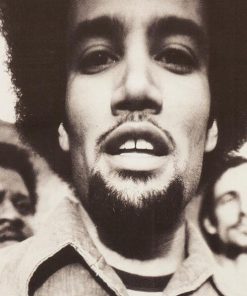 Ben Harper-0