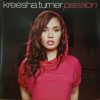Kreesha Turner-0