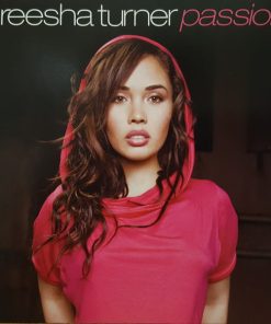 Kreesha Turner-0
