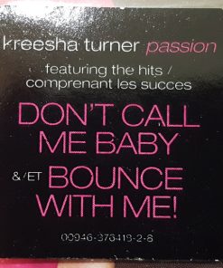 Kreesha Turner-1
