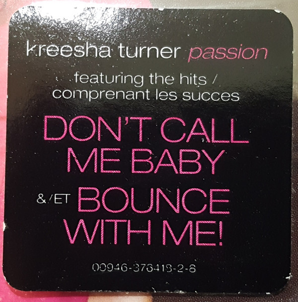 Kreesha Turner-1