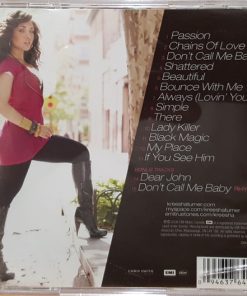 Kreesha Turner-2