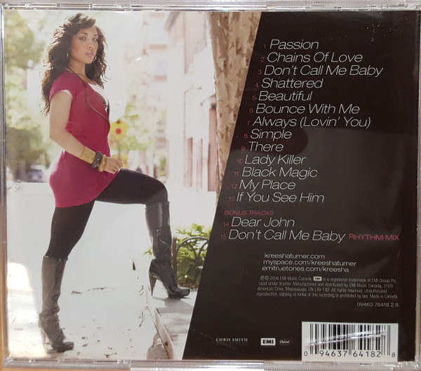Kreesha Turner-2