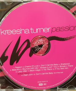 Kreesha Turner-3