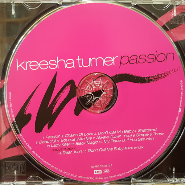 Kreesha Turner-3