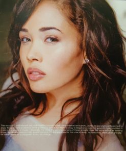 Kreesha Turner-4