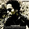 Lenny Kravitz-0