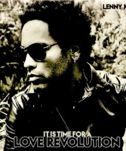 Lenny Kravitz-0