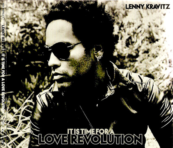 Lenny Kravitz-0