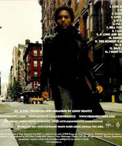 Lenny Kravitz-1