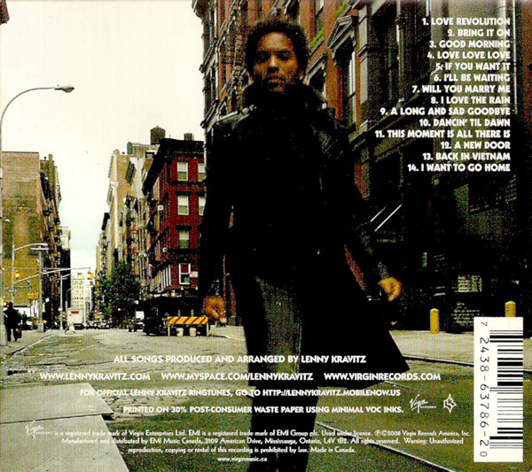 Lenny Kravitz-1