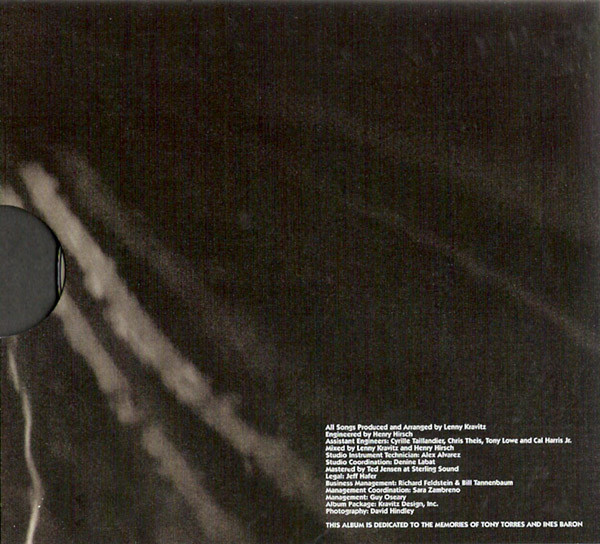 Lenny Kravitz-4