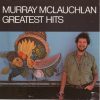 Murray McLauchlan-0