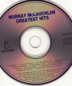Murray McLauchlan-2