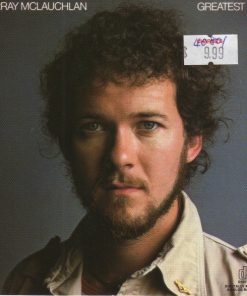Murray McLauchlan-3