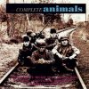 The Animals-0