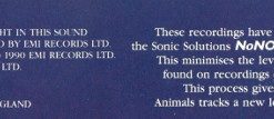The Animals-4