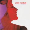 Lucien–N–Luciano-0