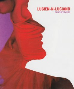 Lucien–N–Luciano-0