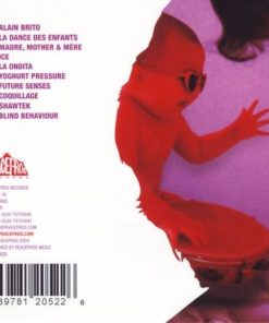 Lucien–N–Luciano-2