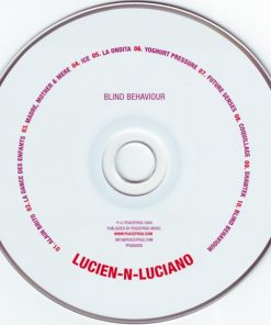 Lucien–N–Luciano-3